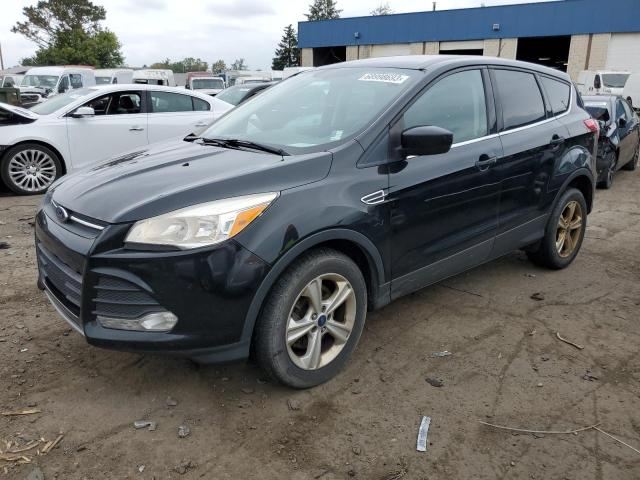 FORD ESCAPE 2013 1fmcu9gxxdud58418