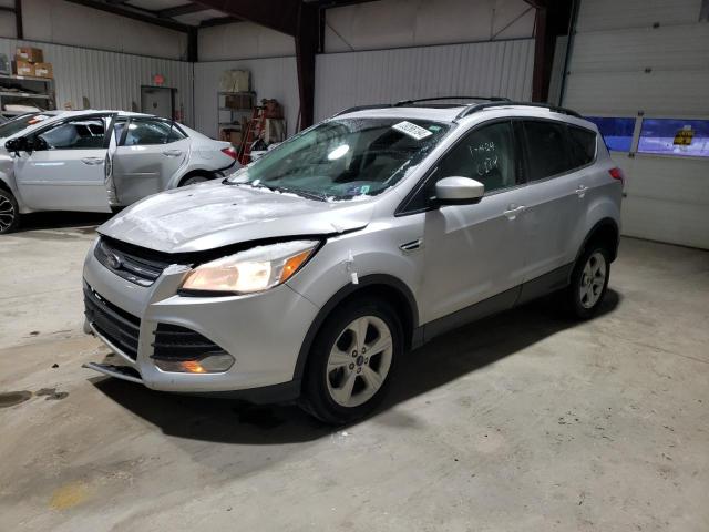 FORD ESCAPE 2013 1fmcu9gxxdud63523