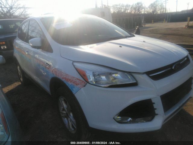 FORD ESCAPE 2013 1fmcu9gxxdud71864