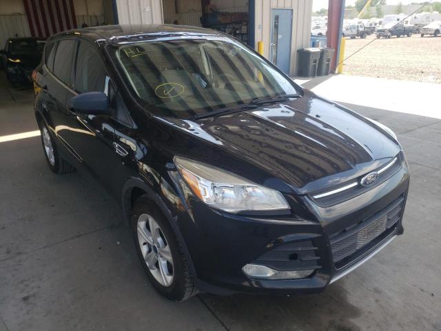 FORD ESCAPE 2013 1fmcu9gxxdud79298