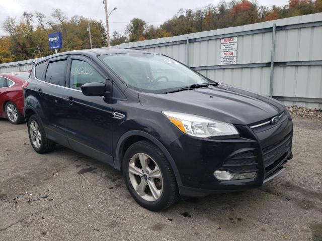 FORD ESCAPE SE 2013 1fmcu9gxxdud94304