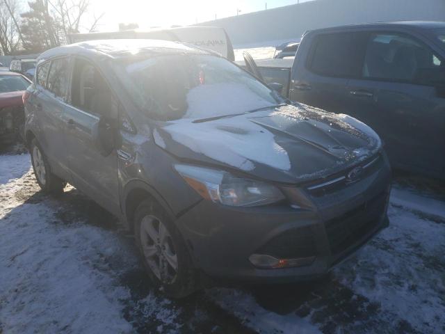 FORD ESCAPE SE 2013 1fmcu9gxxdud94352