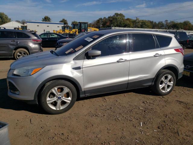 FORD ESCAPE 2014 1fmcu9gxxeua09891