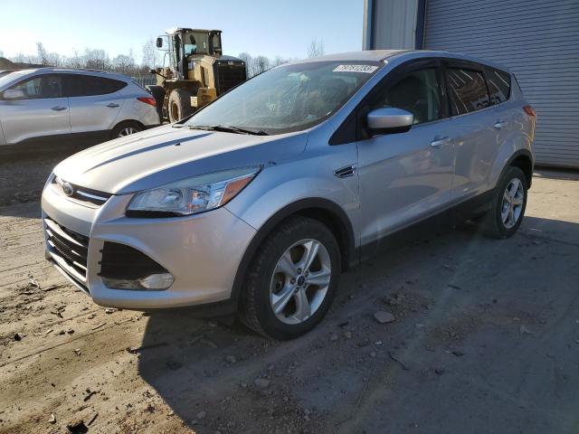 FORD ESCAPE 2014 1fmcu9gxxeua20552