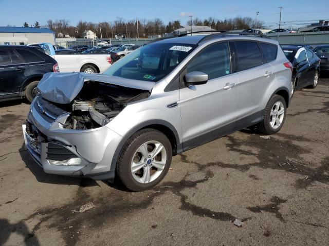 FORD ESCAPE SE 2014 1fmcu9gxxeua42700