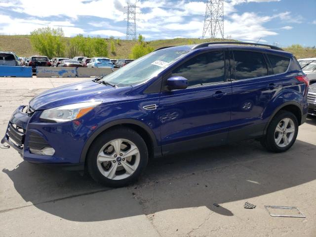 FORD ESCAPE 2014 1fmcu9gxxeua45368