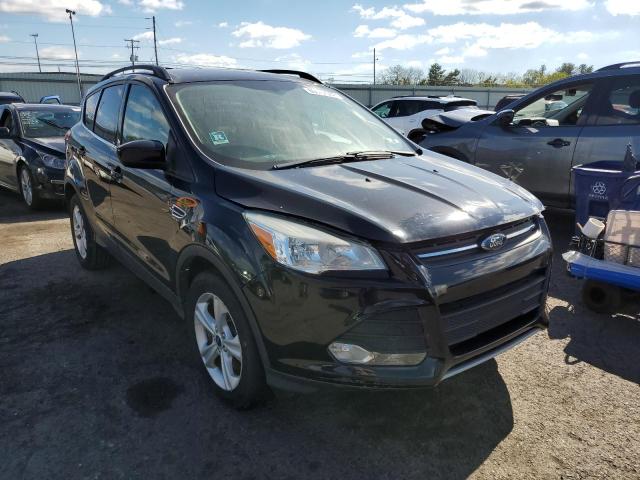 FORD ESCAPE SE 2014 1fmcu9gxxeua86258