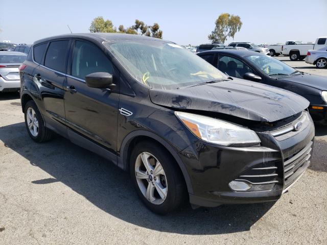 FORD ESCAPE SE 2014 1fmcu9gxxeub02474