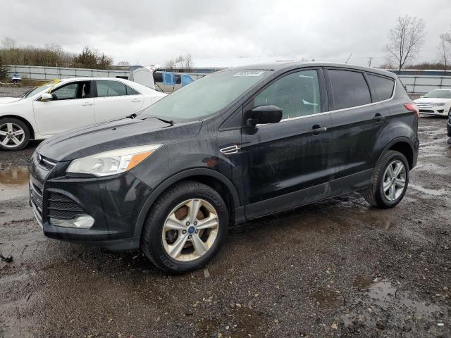 FORD ESCAPE 2014 1fmcu9gxxeub13538