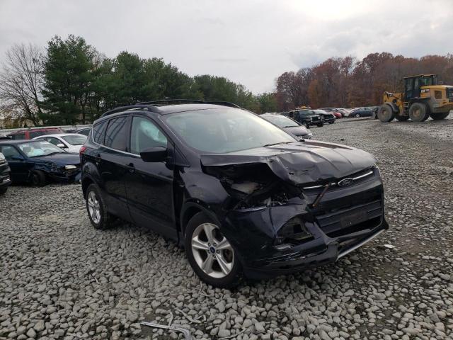 FORD ESCAPE SE 2014 1fmcu9gxxeub20778