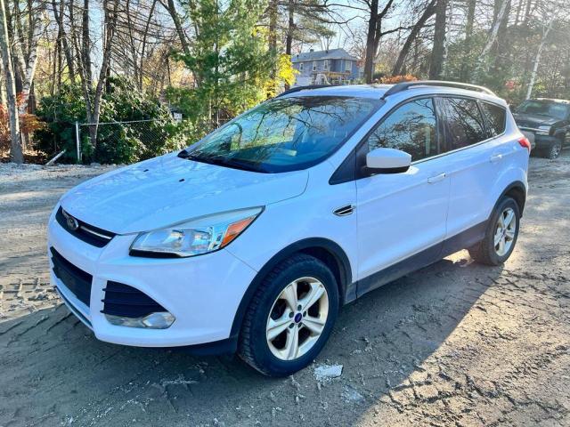 FORD ESCAPE 2014 1fmcu9gxxeub36415