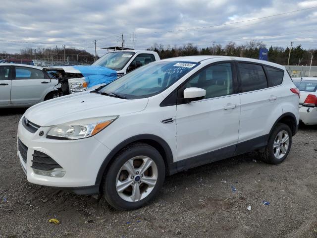 FORD ESCAPE 2014 1fmcu9gxxeub65669