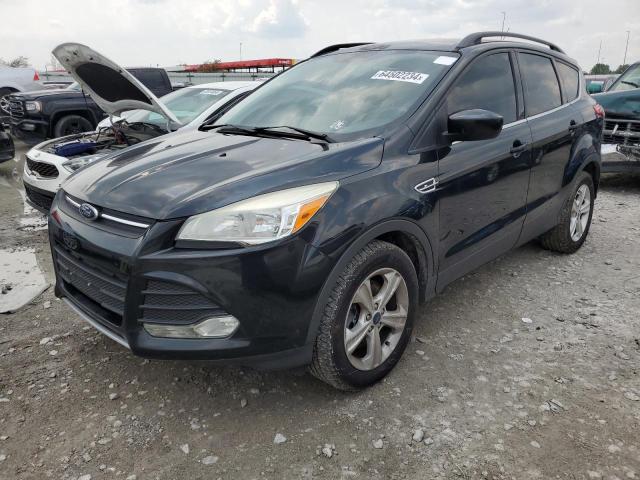 FORD ESCAPE 2014 1fmcu9gxxeub75733