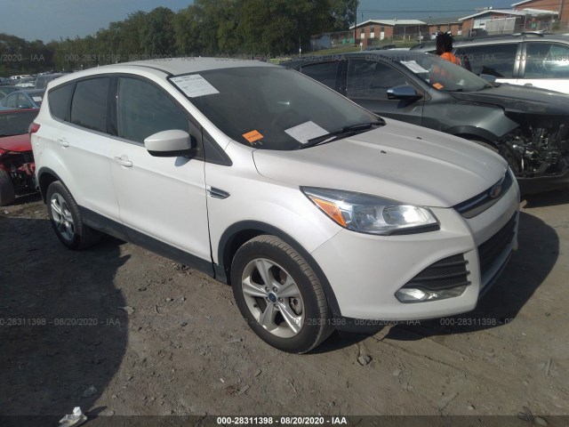 FORD ESCAPE 2014 1fmcu9gxxeub77000