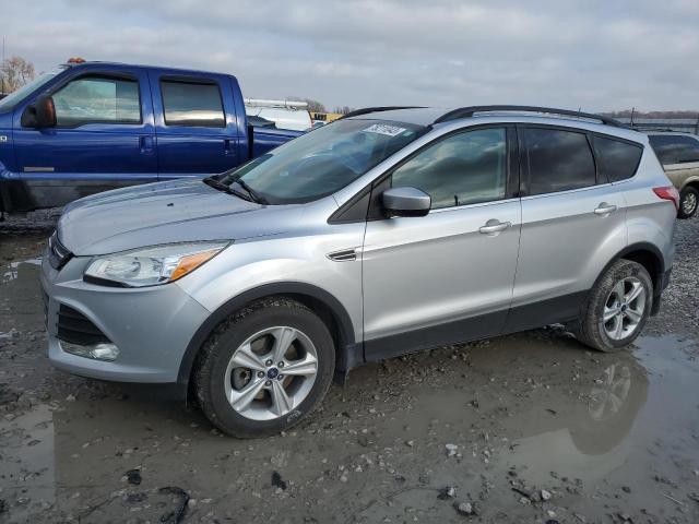 FORD ESCAPE 2014 1fmcu9gxxeub79734