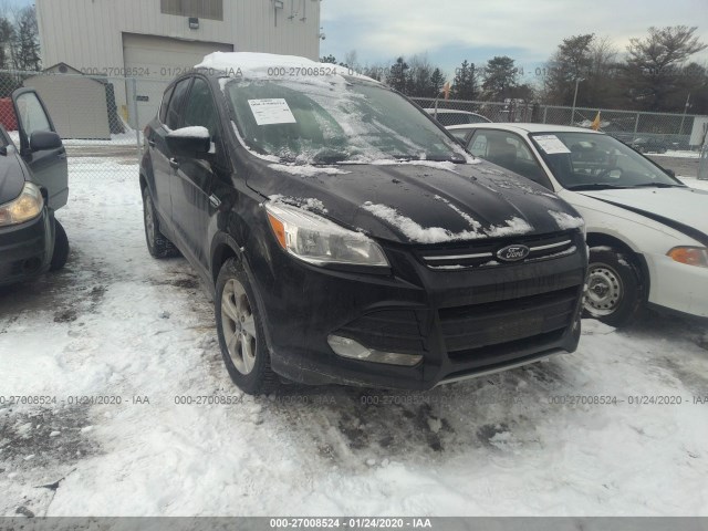 FORD ESCAPE 2014 1fmcu9gxxeub90667