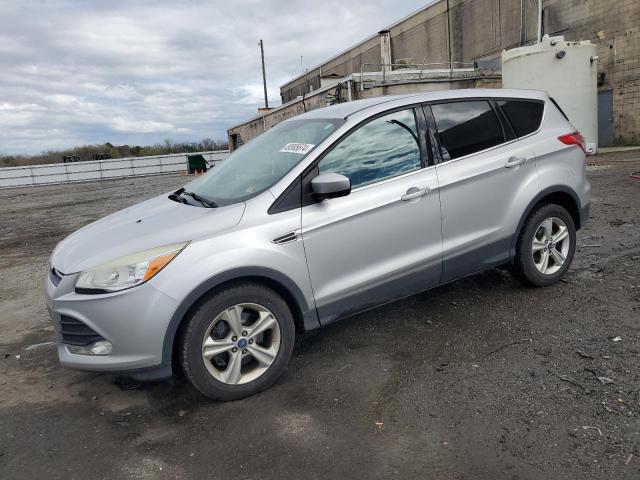 FORD ESCAPE 2014 1fmcu9gxxeub94041