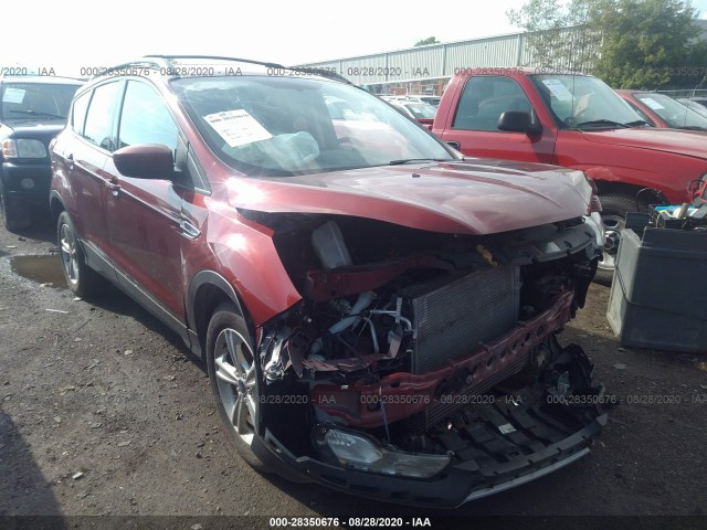 FORD ESCAPE 2014 1fmcu9gxxeuc00422