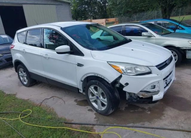 FORD ESCAPE 2014 1fmcu9gxxeuc03014