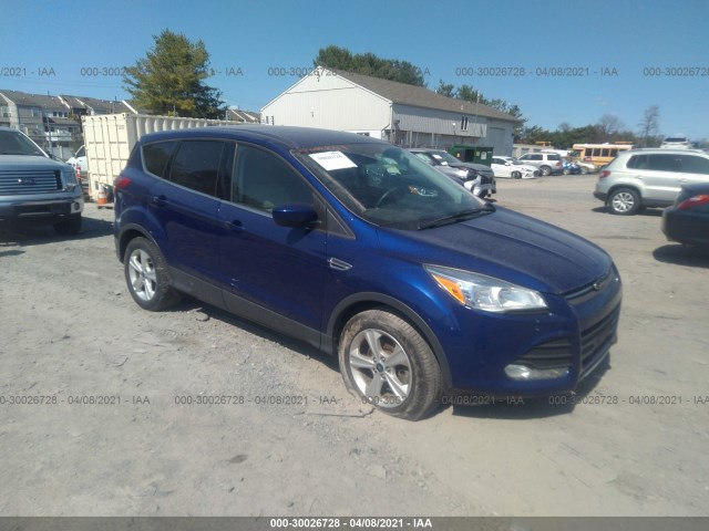 FORD ESCAPE 2014 1fmcu9gxxeuc23618