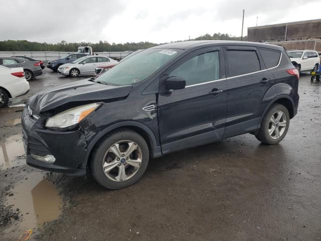 FORD ESCAPE SE 2014 1fmcu9gxxeuc23926