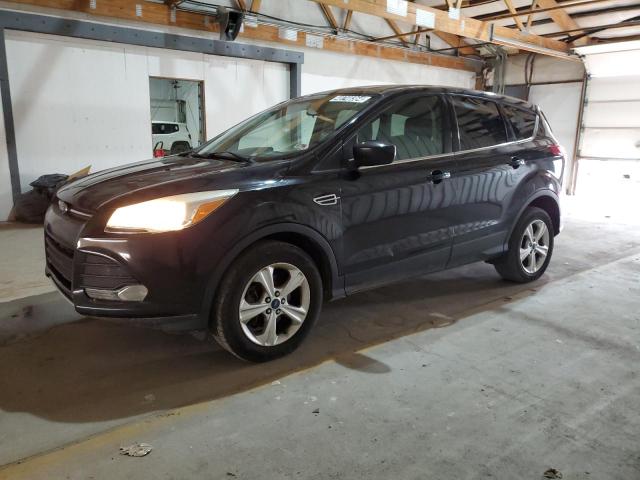 FORD ESCAPE 2014 1fmcu9gxxeuc31878