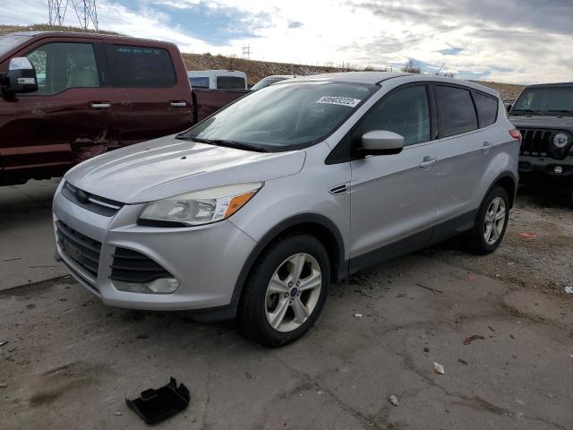 FORD ESCAPE SE 2014 1fmcu9gxxeuc44954