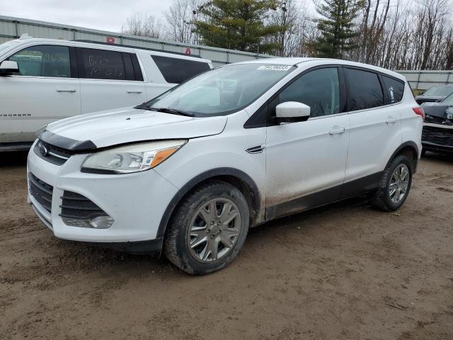 FORD ESCAPE 2014 1fmcu9gxxeuc47448