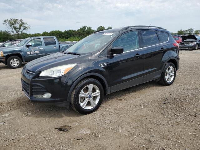 FORD ESCAPE SE 2014 1fmcu9gxxeuc51788