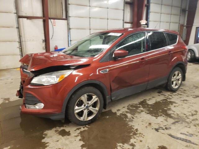 FORD ESCAPE 2014 1fmcu9gxxeuc56019