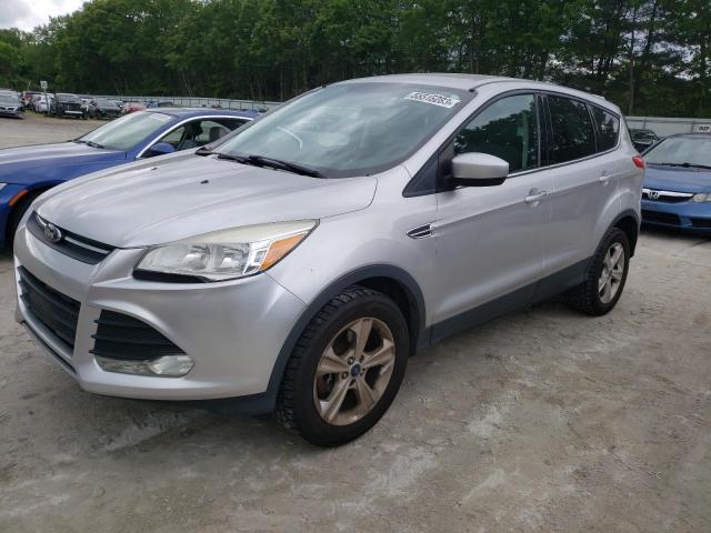 FORD ESCAPE SE 2014 1fmcu9gxxeuc63665