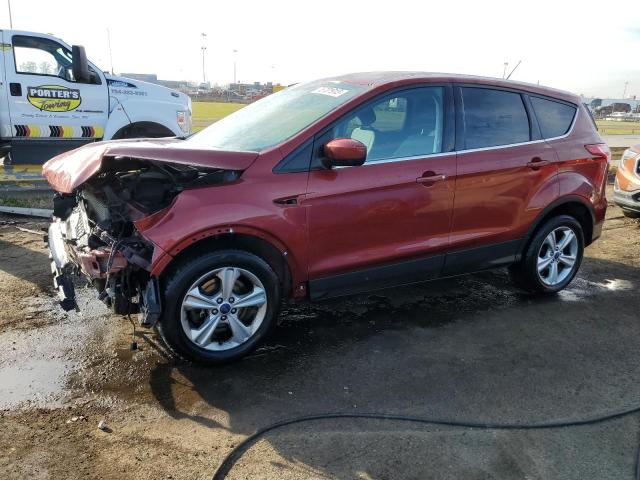 FORD ESCAPE 2014 1fmcu9gxxeuc72169