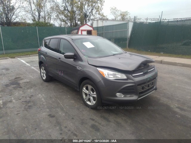 FORD ESCAPE 2014 1fmcu9gxxeuc72625