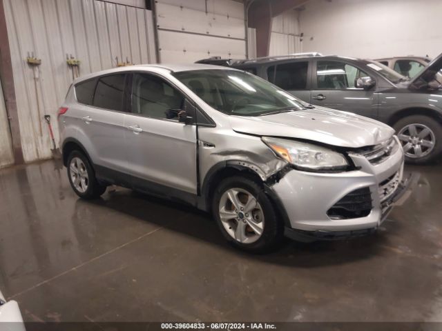 FORD ESCAPE 2014 1fmcu9gxxeuc76836