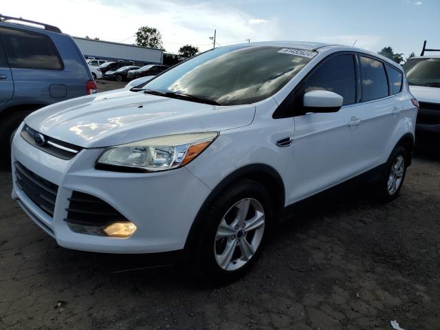 FORD ESCAPE 2014 1fmcu9gxxeuc98934