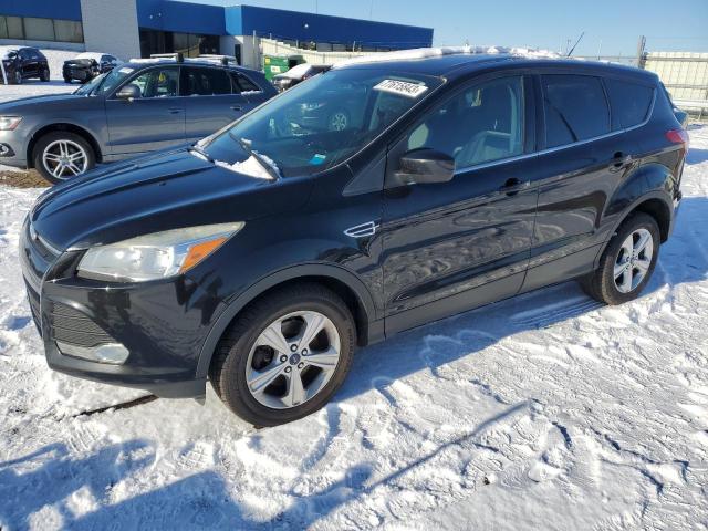 FORD ESCAPE 2014 1fmcu9gxxeuc99047