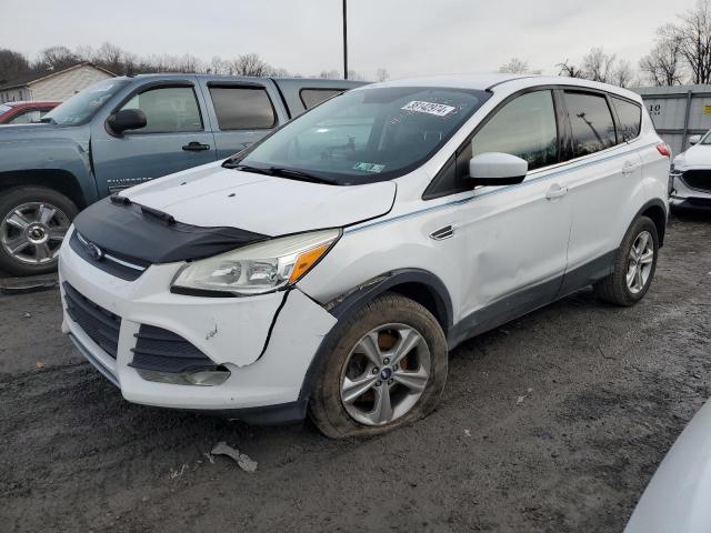 FORD ESCAPE 2014 1fmcu9gxxeud09642