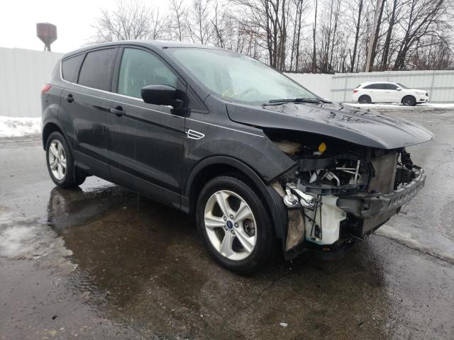 FORD ESCAPE SE 2014 1fmcu9gxxeud13139