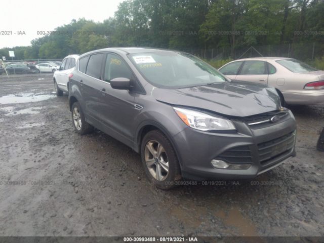 FORD ESCAPE 2014 1fmcu9gxxeud13187