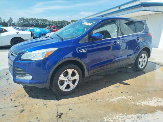 FORD ESCAPE SE 2014 1fmcu9gxxeud18180