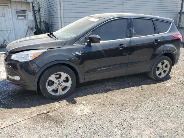 FORD ESCAPE 2014 1fmcu9gxxeud21421