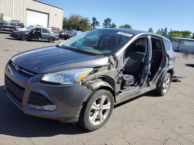 FORD ESCAPE 2014 1fmcu9gxxeud44570