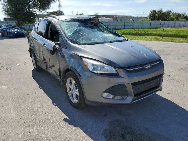 FORD ESCAPE 2014 1fmcu9gxxeud45220