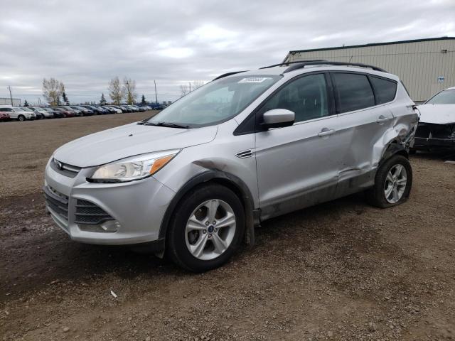 FORD ESCAPE 2014 1fmcu9gxxeud54466