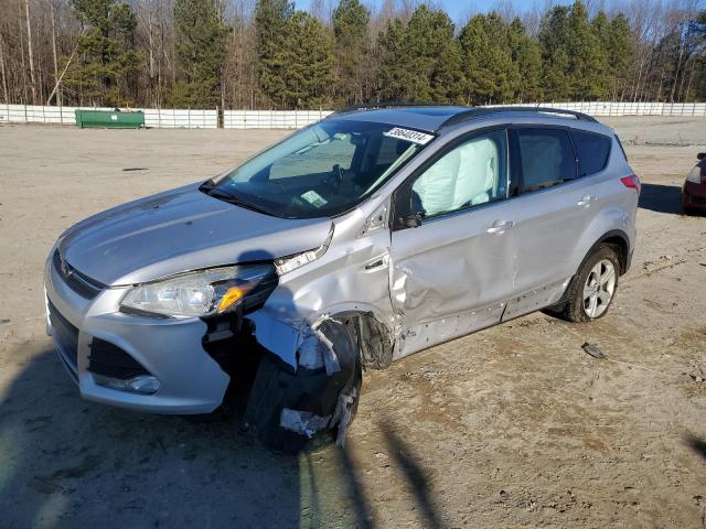 FORD ESCAPE 2014 1fmcu9gxxeud59294