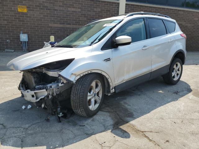 FORD ESCAPE SE 2014 1fmcu9gxxeud62258