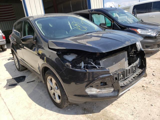 FORD ESCAPE SE 2014 1fmcu9gxxeud63832