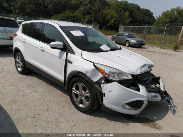 FORD ESCAPE 2014 1fmcu9gxxeud66665