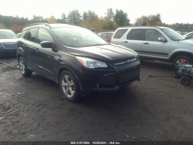 FORD ESCAPE 2014 1fmcu9gxxeud69484