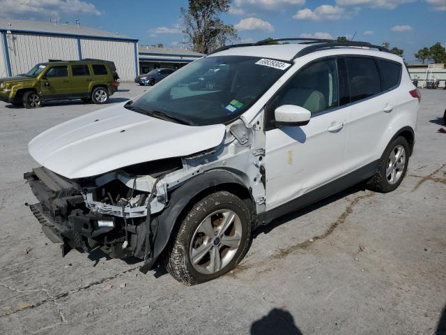 FORD ESCAPE 2014 1fmcu9gxxeud70585